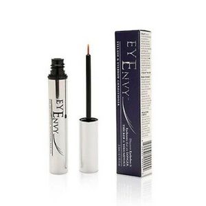 3.5ml Eyenvy Lash Serum